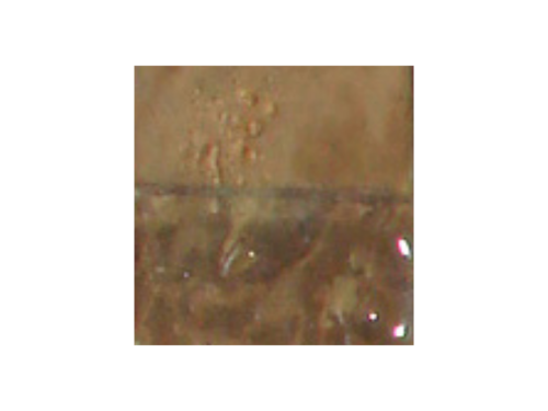 Esmalte Fusing Marrom Cerrado – 800.C