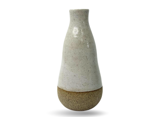 EABA1113 Esmalte Branco Manchado –1240.C