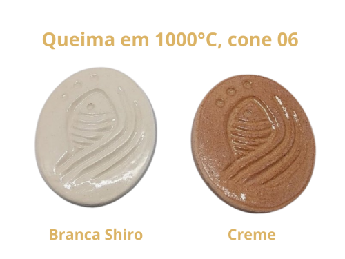 EABB096 – Transparente Alcalino em Pó – 1000.C