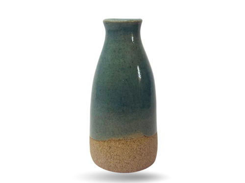 EABB2021 Esmalte Azul Celeste – 1000.C