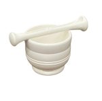 almofariz plastico2