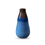 azul anil