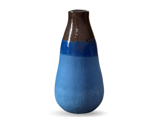 Engobe Azul Anil 1000/1240°C