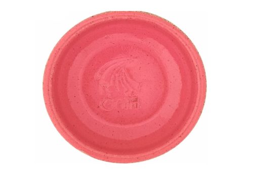 BP20 Esmalte Melancia Gaia –1240.C