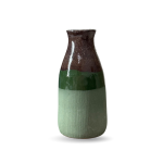 verde cromo