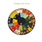 CO60 Ocre