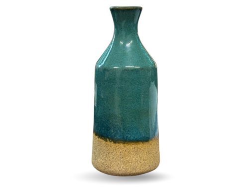 EABA5111 Esmalte Aruba -1240.C