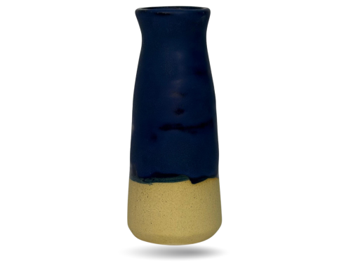 EABA2402 Esmalte Azul Cobalto Fosco-1240.C