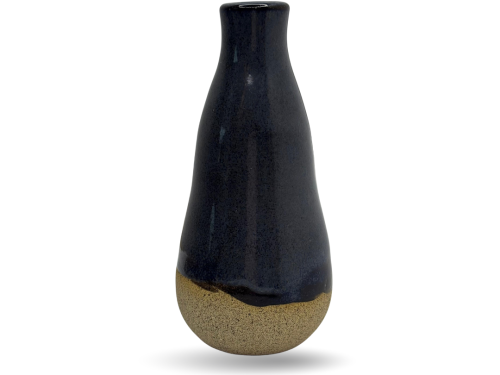 EABA5109 Baleia Reativo -1240.C