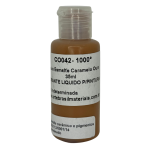 CO042 Caramelo Ouro