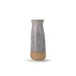 EABA7006 Esmalte Tempestade Brilhante