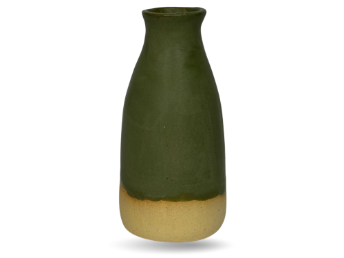 EABA6401 Esmalte Mate Verde Excército-1240.C