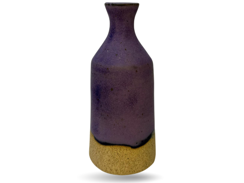 EABA8402 Esmalte Mate Roxo Deny-1240.C