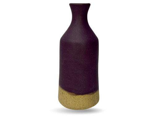 EABA8403 Esmalte Mate Roxo Dino-1240.C