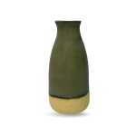 Verde Lousa