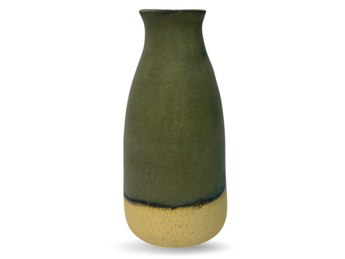 EABA6403 Esmalte Mate Verde Lousa-1240.C