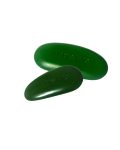 borrachas verdes