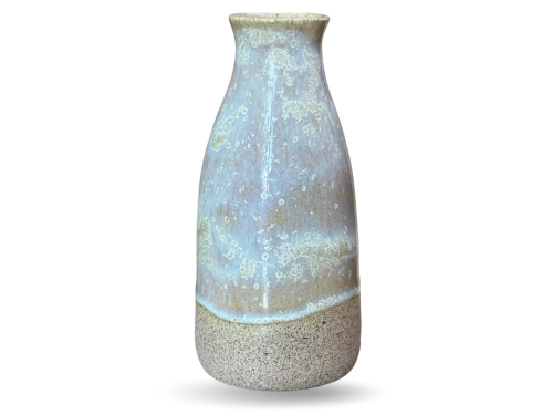 EABA5114 Esmalte Cristal Floco de Neve - 1240.C