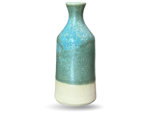 EABA5113 Esmalte Cristal Orvalho - 1240.C