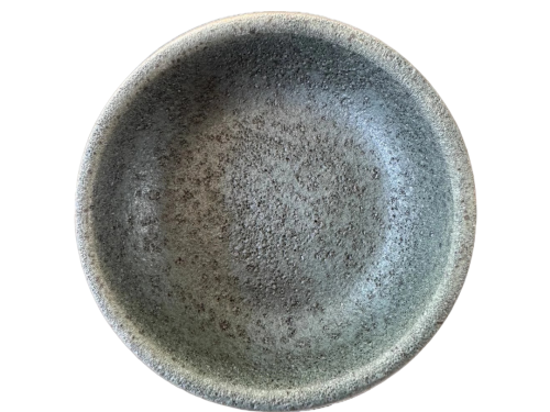 LP12 - Esmalte Grama Cratera Gaia