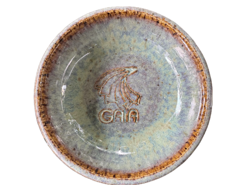 RP67 - Esmalte Boreal Retivo Gaia 1240.C