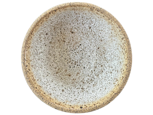 LP01-Lua Cratera Gaia 1240.C