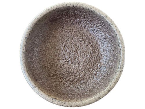 LP02-Terra Cratera Gaia