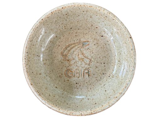 CP02 - Esmalte Água Marinha Celadon Gaia 1240.C