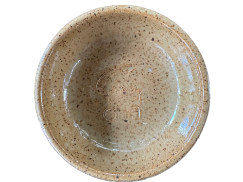 CP04 - Esmalte Salvia Celadon Gaia 1240.C