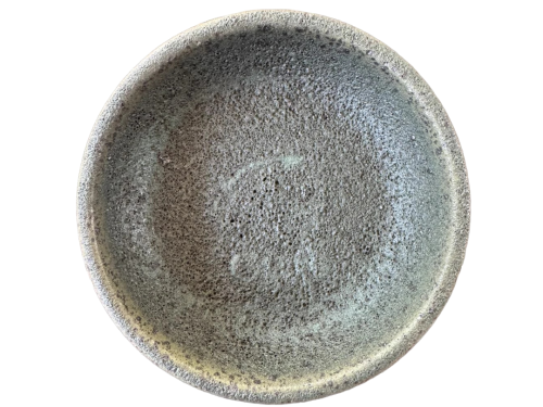 LP15 - Ardosia Cratera Gaia 1240.C