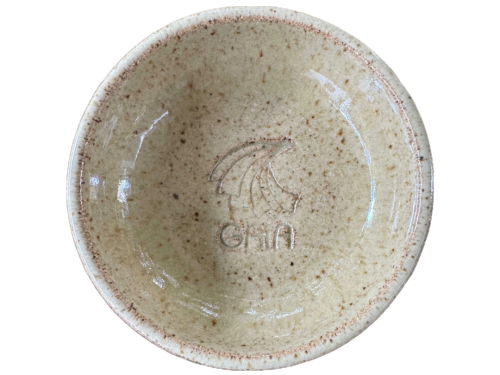 CP08 - Esmalte Kiwi Celadon Gaia -1240.C