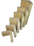 28348efe-18f6-4c10-8e49-12d063aced0f
