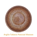 TABACO canva