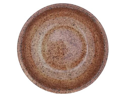 RP06 - Esmalte Atacama Reativo Gaia 1240.C