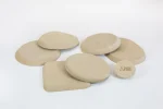 pires ac108