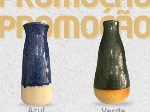 Esmalte Promoção (líquido) 1240.C