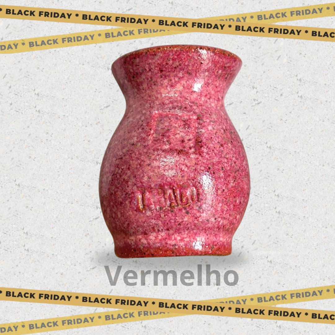 vermelho.1