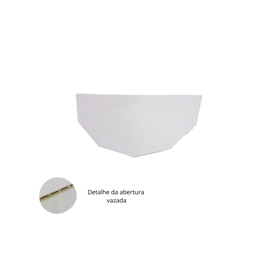00a4f10ecbd925a6435b82a0c71e3527.png