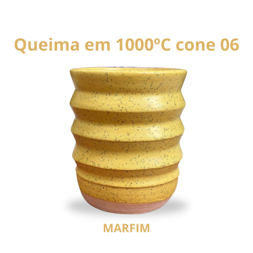 02e126af8089787a1264f47589f9c9a9-2.png