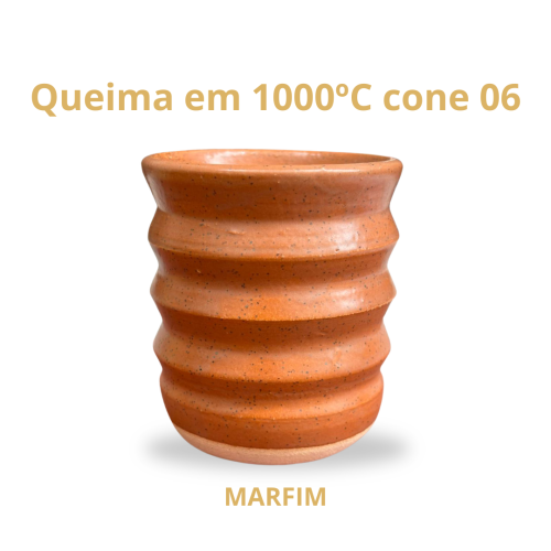 07b5a6be31bd11c457c0e4a9aaf0fffd.png