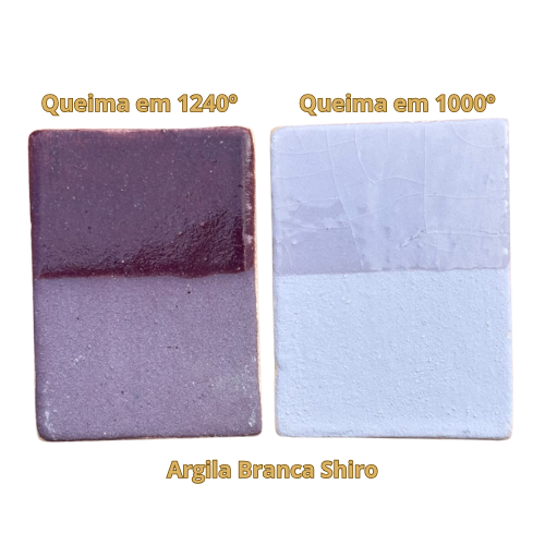 0a7fcf55e10ebb4efca27e1419bd2d6b-1.png
