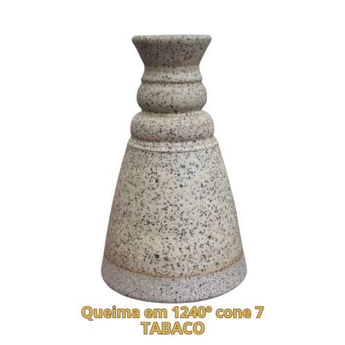 0e208cde16746516252c3109945fbf4c.png