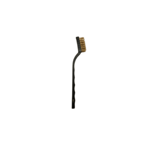 10.png