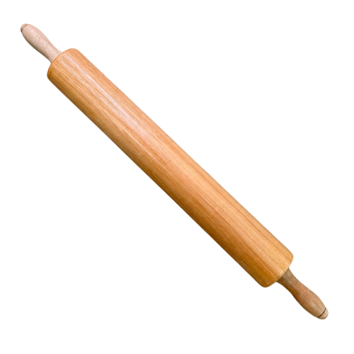 121086a4640ad601174bef0acd2113cc-1.png