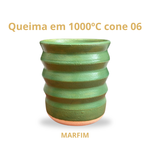 136e82bc6c900946cbb75cae294fe32f.png