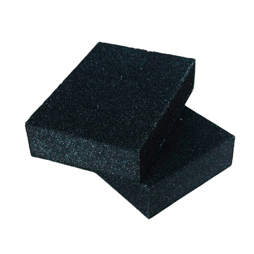 141d55d02205ba6aff29b1a3af09d211.png