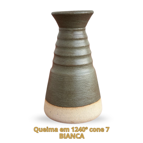 17991ea0f143630cace1df7fe3b9715e.png