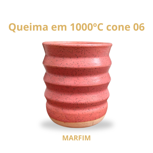 179b3edb11708ceb90abe4cc9adb4025.png