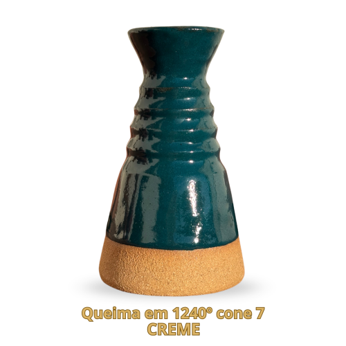 18942d194f085d52e327451514cac7b3.png