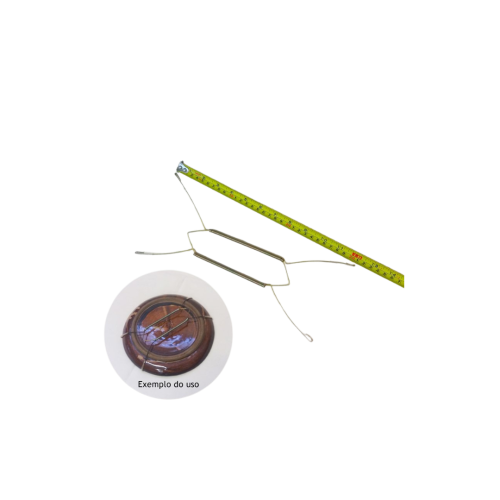 2-5.png